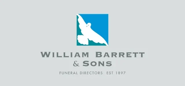 William Barrett and Sons Logo