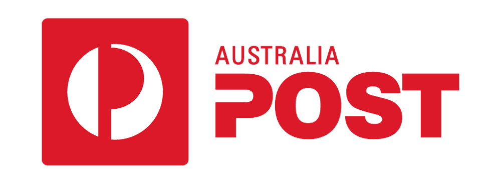 Australia Post