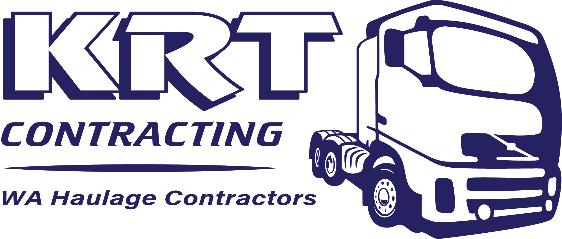 KRT Contracting